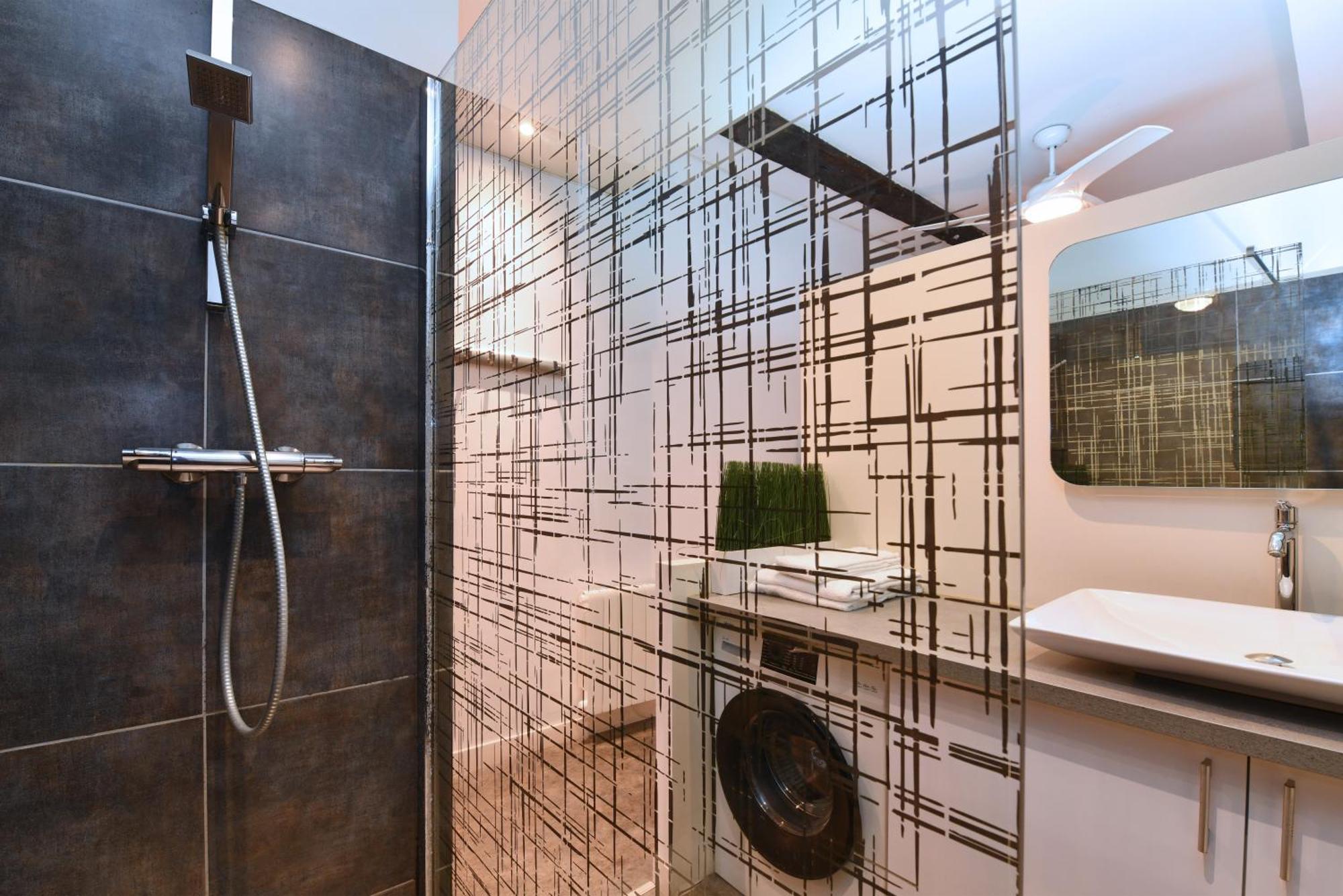 Apartamento Soon - Le Loft