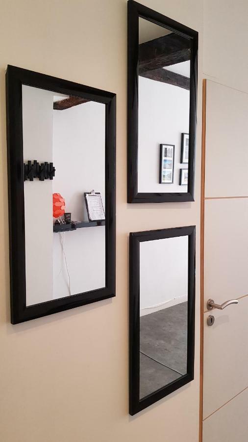 Soon - Le Loft Apartamento